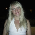 horny older single women near West Lebanon